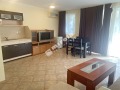 Продава 3-СТАЕН, к.к. Слънчев бряг, област Бургас, снимка 1