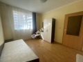 Продава 3-СТАЕН, к.к. Слънчев бряг, област Бургас, снимка 5