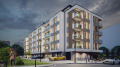 Продава 3-СТАЕН, гр. София, Овча купел, снимка 6