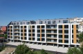 Продава 3-СТАЕН, гр. София, Овча купел, снимка 3