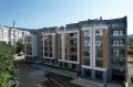 Продава 3-СТАЕН, гр. София, Овча купел, снимка 2