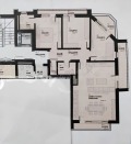 Продава 3-СТАЕН, гр. София, Лагера, снимка 3