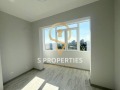 Продава 3-СТАЕН, гр. Варна, Възраждане 1, снимка 6