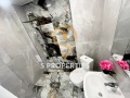 Продава 3-СТАЕН, гр. Варна, Възраждане 1, снимка 10