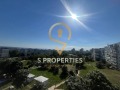 Продава 3-СТАЕН, гр. Варна, Възраждане 1, снимка 2