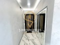Продава 3-СТАЕН, гр. Варна, Възраждане 1, снимка 8