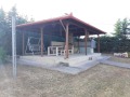 Продава КЪЩА, Извън страната, област Извън страната, снимка 10