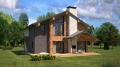 Продава КЪЩА, гр. Самоков, област София област, снимка 1