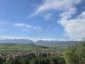 Продава КЪЩА, гр. Самоков, област София област, снимка 3