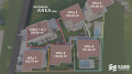 Продава КЪЩА, Извън страната, област Извън страната, снимка 3