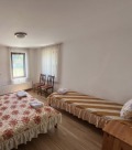 Продава КЪЩА, с. Долно Озирово, област Монтана, снимка 7