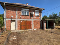 Продава КЪЩА, с. Тракия, област Стара Загора, снимка 1