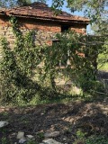 Продава ВИЛА, с. Стоян-Заимово, област Стара Загора, снимка 5