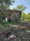 Продава ВИЛА, с. Стоян-Заимово, област Стара Загора, снимка 4