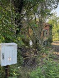 Продава ВИЛА, с. Стоян-Заимово, област Стара Загора, снимка 1