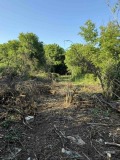 Продава ВИЛА, с. Стоян-Заимово, област Стара Загора, снимка 7