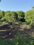Продава ВИЛА, с. Стоян-Заимово, област Стара Загора, снимка 8