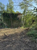 Продава ВИЛА, с. Стоян-Заимово, област Стара Загора, снимка 6
