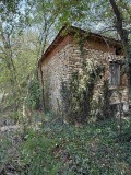Продава ВИЛА, с. Стоян-Заимово, област Стара Загора, снимка 3