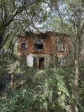 Продава ВИЛА, с. Стоян-Заимово, област Стара Загора, снимка 2