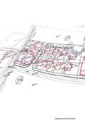 Продава ПАРЦЕЛ, гр. Пловдив, Коматево, снимка 2