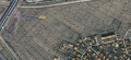 Продава ПАРЦЕЛ, гр. София, Обеля, снимка 6