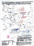 Продава ПАРЦЕЛ, гр. София, гр. Нови Искър, снимка 2