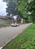 Продава ПАРЦЕЛ, с. Коиловци, област Плевен, снимка 2