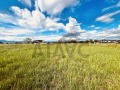Продава ПАРЦЕЛ, с. Житница, област Пловдив, снимка 2