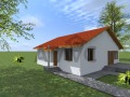 Продава ПАРЦЕЛ, с. Житница, област Пловдив, снимка 3