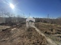 Продава ПАРЦЕЛ, гр. Русе, в.з. Касева Чешма, снимка 1