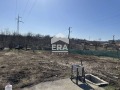 Продава ПАРЦЕЛ, гр. Русе, в.з. Касева Чешма, снимка 3