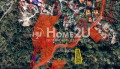 Продава ПАРЦЕЛ, гр. София, с. Бистрица, снимка 1