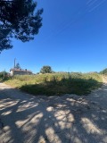 Продава ПАРЦЕЛ, с. Ботево, област Варна, снимка 1