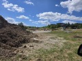 Продава ПАРЦЕЛ, гр. София, с. Мърчаево, снимка 4