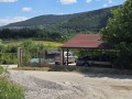 Продава ПАРЦЕЛ, гр. София, с. Мърчаево, снимка 6