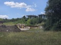 Продава ПАРЦЕЛ, гр. София, с. Мърчаево, снимка 1