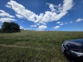 Продава ПАРЦЕЛ, гр. София, с. Мърчаево, снимка 5