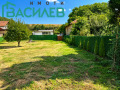 Продава ПАРЦЕЛ, с. Долна Диканя, област Перник, снимка 1