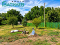 Продава ПАРЦЕЛ, с. Долна Диканя, област Перник, снимка 9