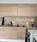 Продава 1-СТАЕН, гр. Варна, Изгрев, снимка 7