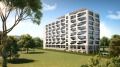 Продава 1-СТАЕН, град Варна, Владислав Варненчик 1 • 46990 € / 91904.45 лв. • 68651940 1