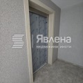 Продава 1-СТАЕН, град Варна, Виница • 72000 € • 72274969 — Holmes.bg