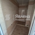 Продава 1-СТАЕН, град Варна, Виница • 72000 € • 72274969 — Holmes.bg