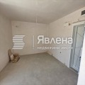 Продава 1-СТАЕН, град Варна, Виница • 72000 € • 72274969 — Holmes.bg
