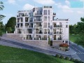 Продава 1-СТАЕН, град Варна, Виница • 72000 € • 72274969 — Holmes.bg