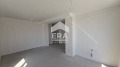 Продава 2-СТАЕН, град Варна, Бриз • 189000 € • 61364415 — Holmes.bg