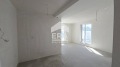 Продава 2-СТАЕН, град Варна, Бриз • 189000 € • 61364415 — Holmes.bg