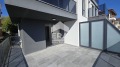 Продава 2-СТАЕН, град Варна, Бриз • 189000 € • 61364415 — Holmes.bg