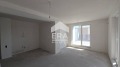 Продава 2-СТАЕН, град Варна, Бриз • 189000 € • 61364415 — Holmes.bg